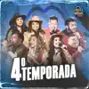 Banda Som E Louvor E Suellen Lima