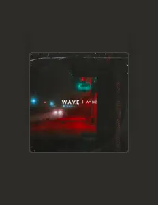 Listen to AM BIZ, watch music videos, read bio, see tour dates & more!