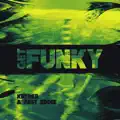 Get Funky