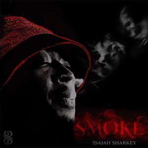 Smoke - Single