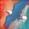 MOONLGHT - Free Bird (MOONLGHT VIP Mix) ilustración