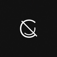 365 - Single - Overture