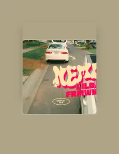 Escucha a Lildave frmwhyo, mira videos musicales, lee su biografía, consulta las fechas de las gira y más.