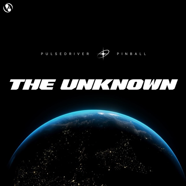The Unknown - Single