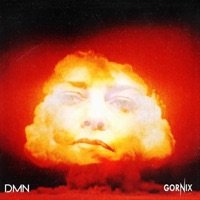 NBF - Single - Gornix