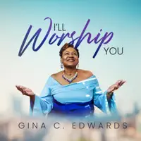 I'll Worship You