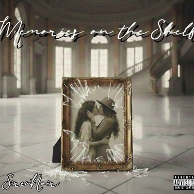 Memories on the Shelf - Single
