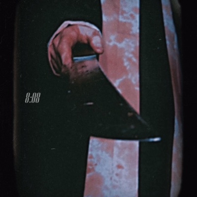 8:08 - Single