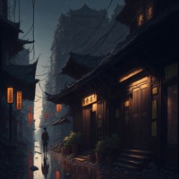 Do the Same - Single - Jaden Christy & Jack Cone