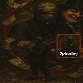 Spinnin SKO