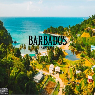 Barbados - Single