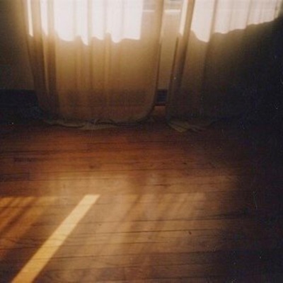 ur so beautiful - Single