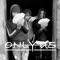 Lightspeed (feat. Freshjohnn) - SolidLuhKen lyrics