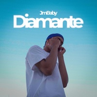 DIAMANTE - Single - JMBaby