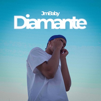 DIAMANTE - Single