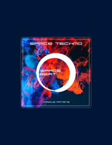 收听 Cristian Norris、观看音乐视频、阅读小传、查看巡演日期等 ！