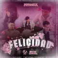 Felicidad