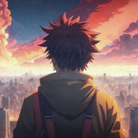 SUICIDE DIVE - imakebeats