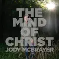 The Mind of Christ