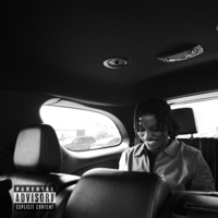 WHAT IT TAKES - Single - JUSTOMOBBIN