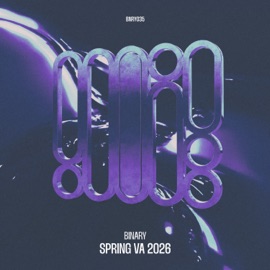 Mirrage Trigger Colo