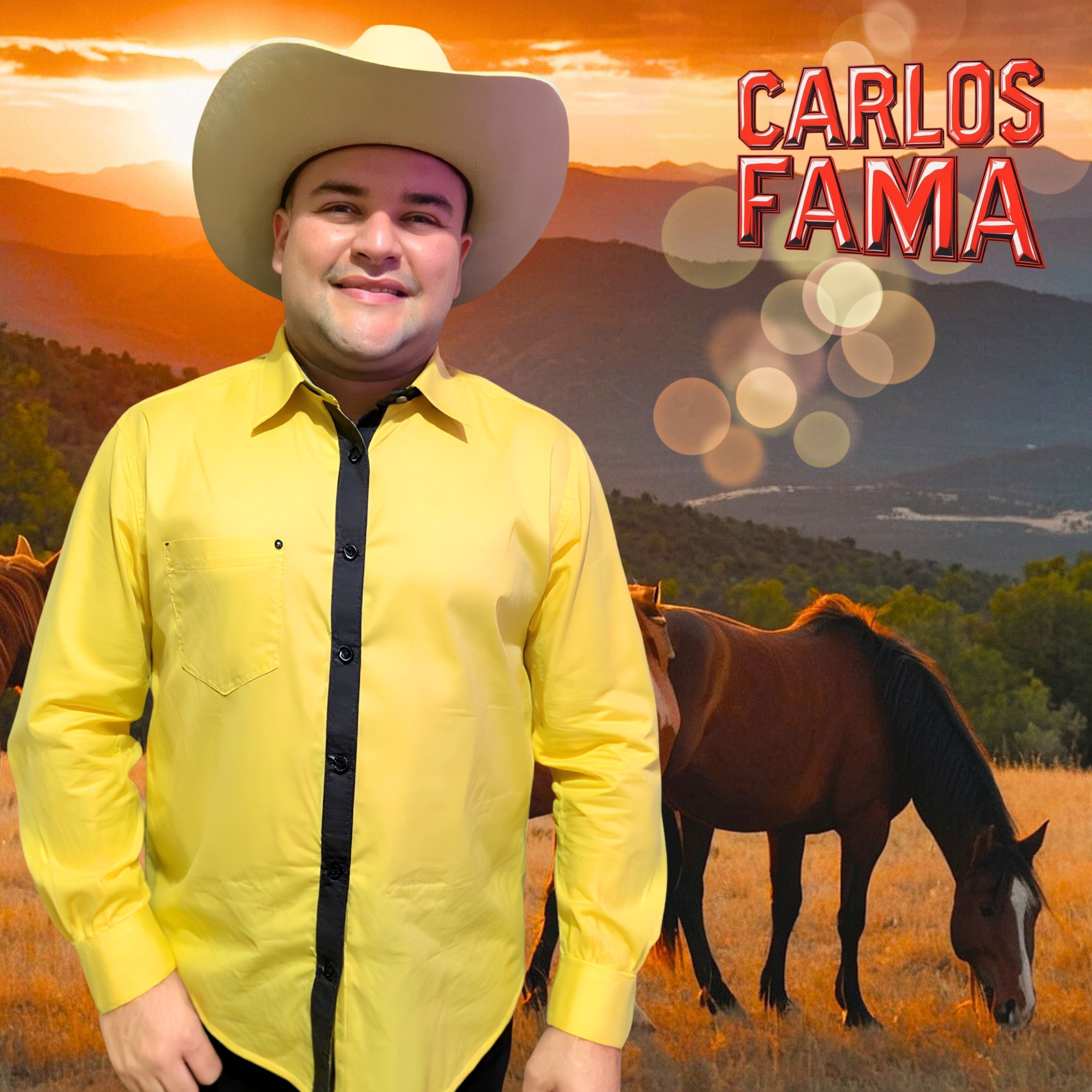 Me Boche Con el Amor - Single