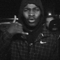 none of you.mp3 - Single - Slerpy Sounds