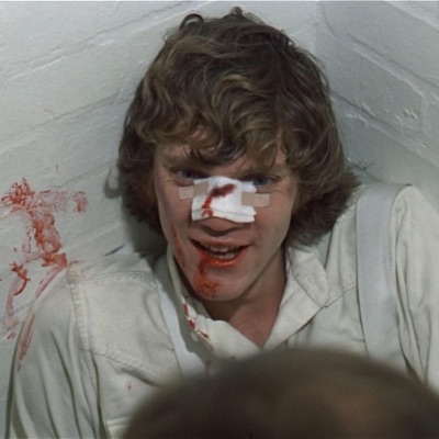 No Love (feat. Kobelocks & Playboyflex) - Single