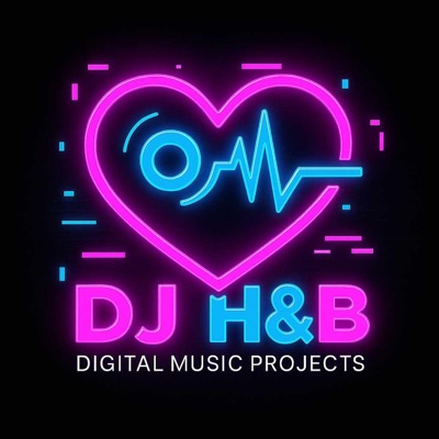 Wo bist du - Single