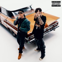 CALIFORNIA - Single - M.G.L. & RAVA