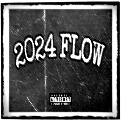 2024 FLOW - Single