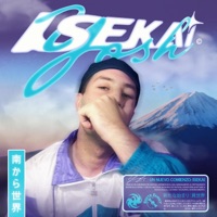 Isekai (feat. heiss) - Single - Yosh