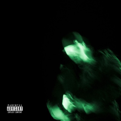 Wonder Babydrac0 - Single