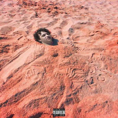 Fanta.In.My.System - Single