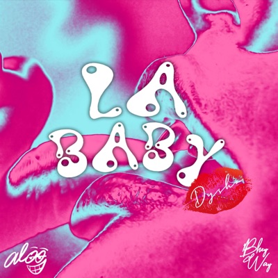 La Baby - Single