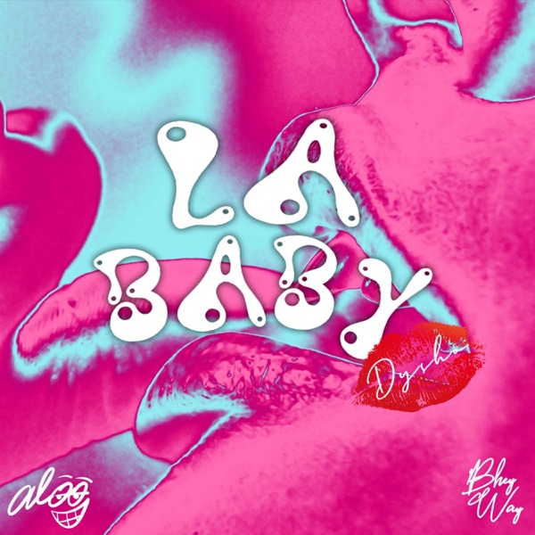 La Baby
