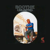 Into Drums & Bass song art