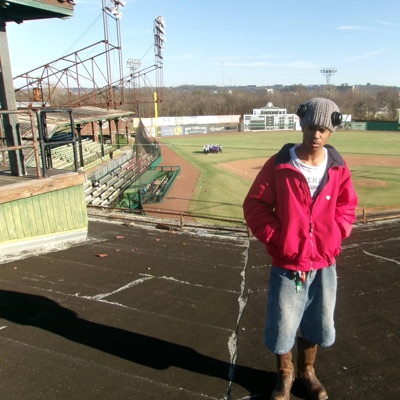 DIDYOUBREAKTHECODE (feat. not equal to) - Single