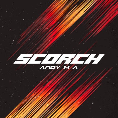 Scorch - Single