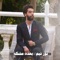 Bodaa Moshkelah - Noor Taim lyrics