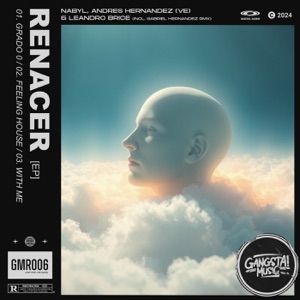 Renacer EP - EP