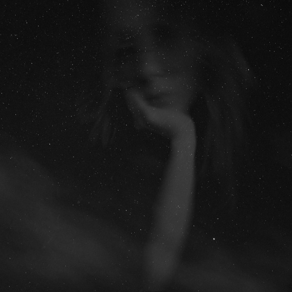 hope - Single