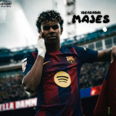 majes - Single