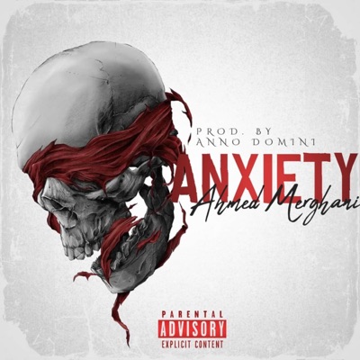Anxiety - Single