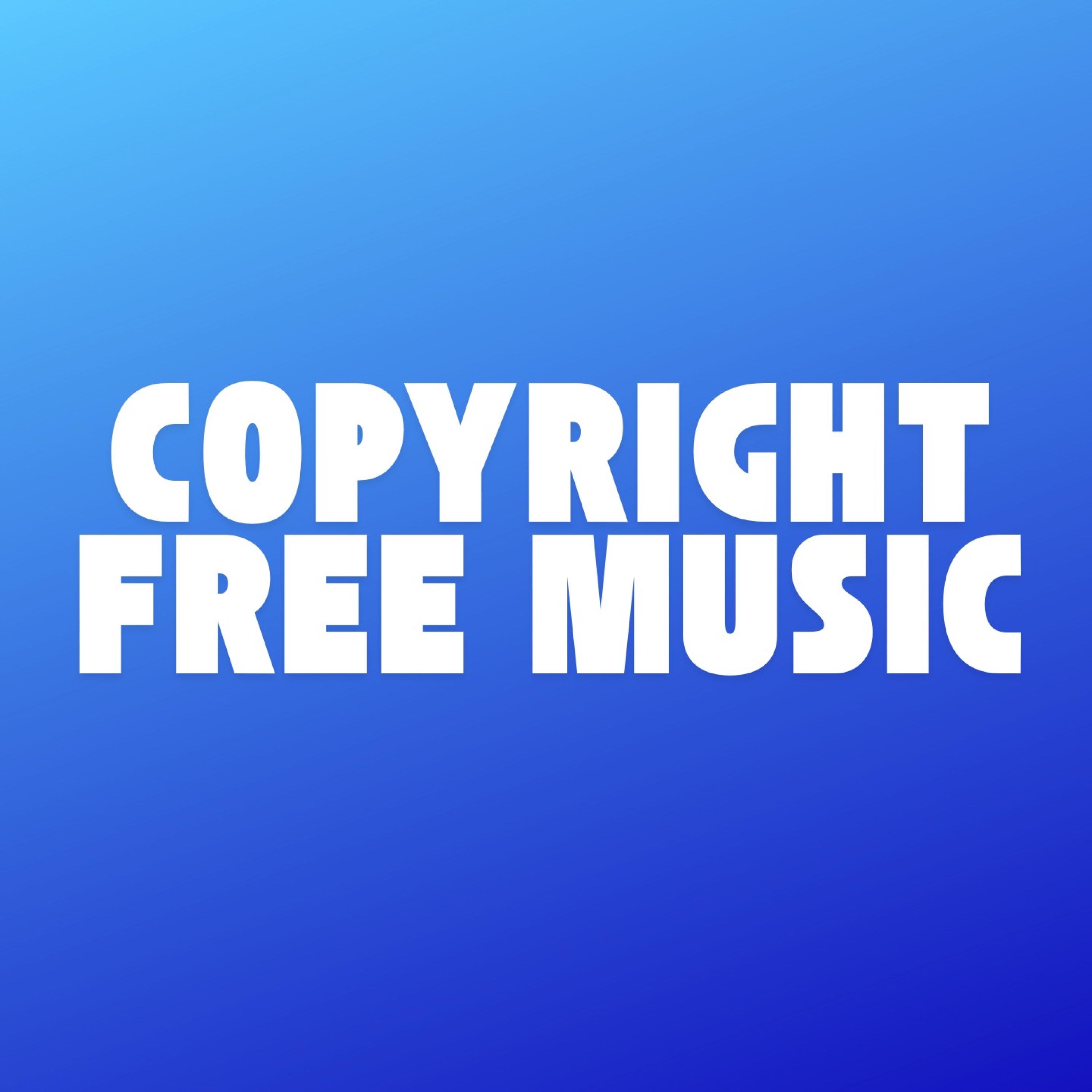 COPYRIGHT FREE MUSIC - Single
