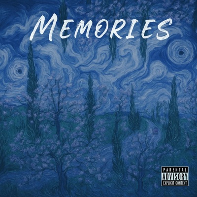 Memories - Single