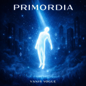PRIMORDIA