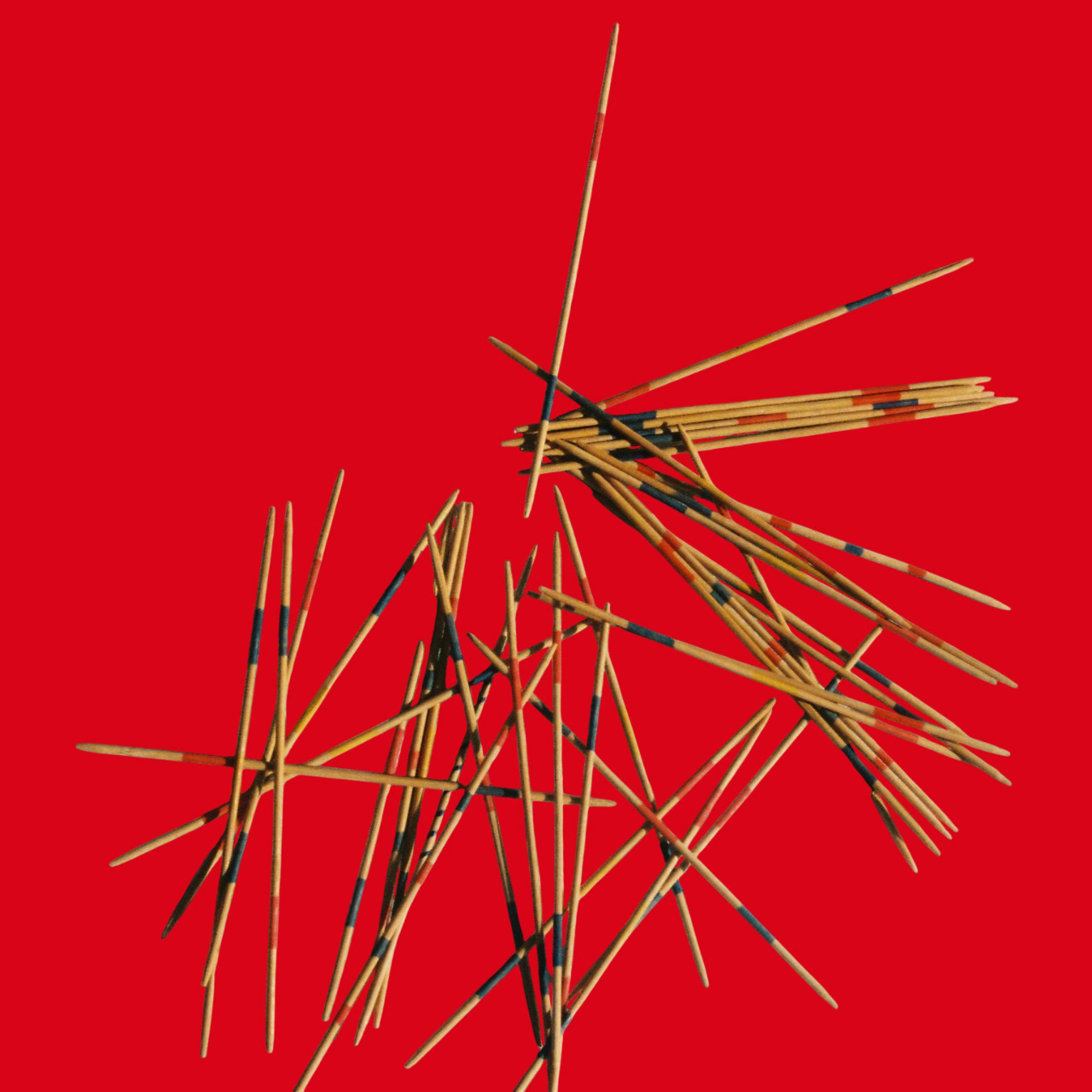 Memento mori - Single