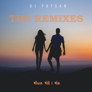 When Will I Win - Single