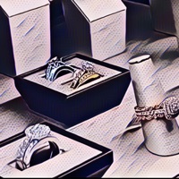 Enough - Single - Kare Tyree